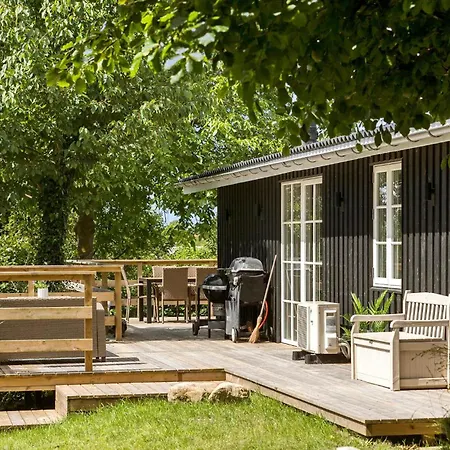 Pet Friendly In With House A Panoramic View Holiday home