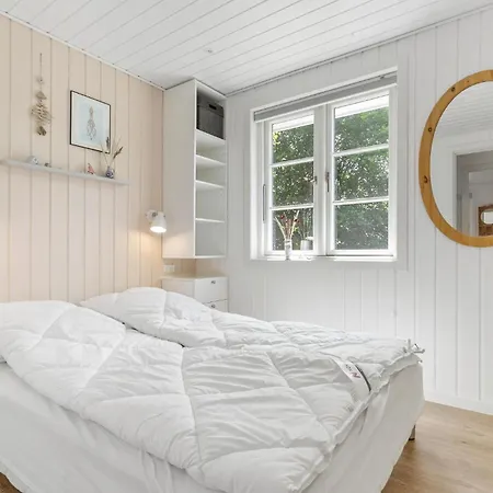 Holiday home Pet Friendly In With House A Panoramic View *